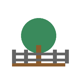 ホーム