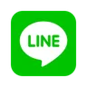 LINE公式アカウント