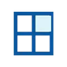 窓
