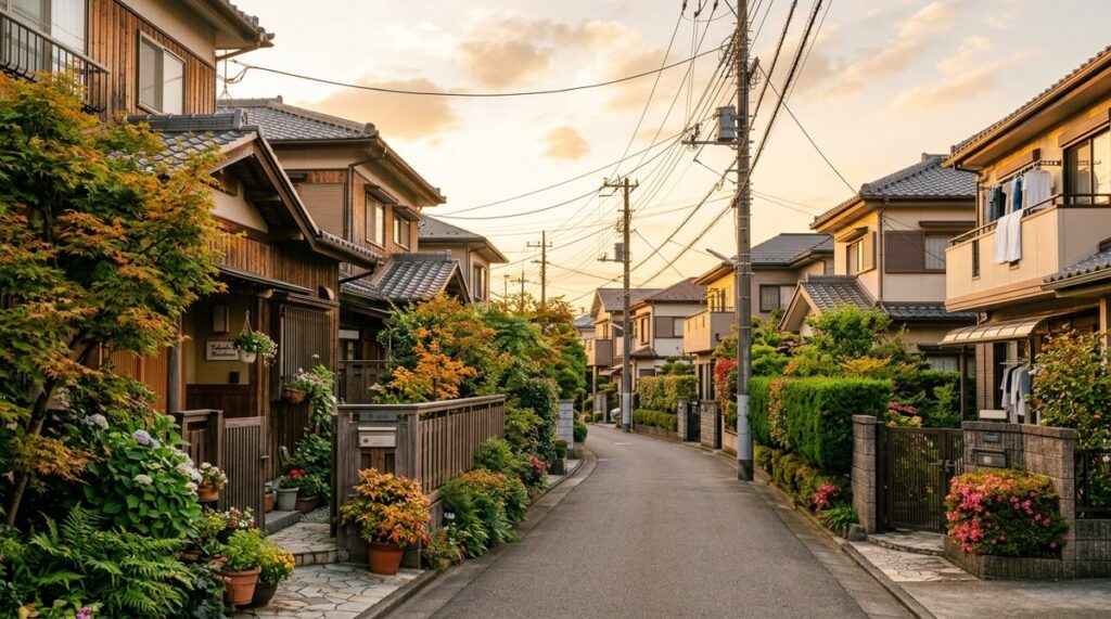 補助金