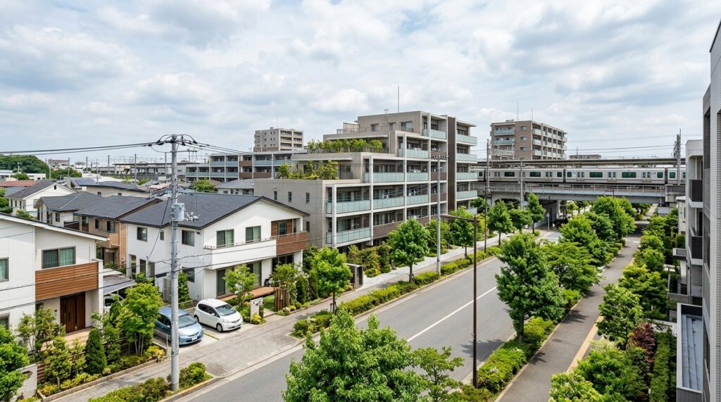補助金