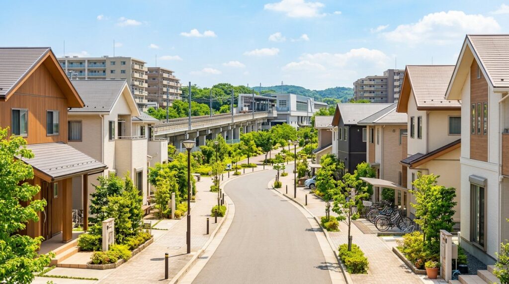 補助金