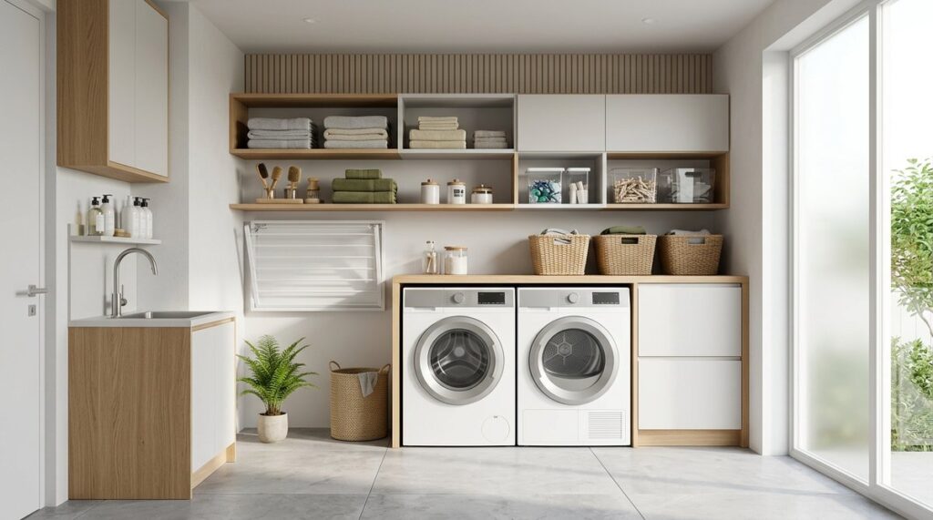 r01-laundry-room