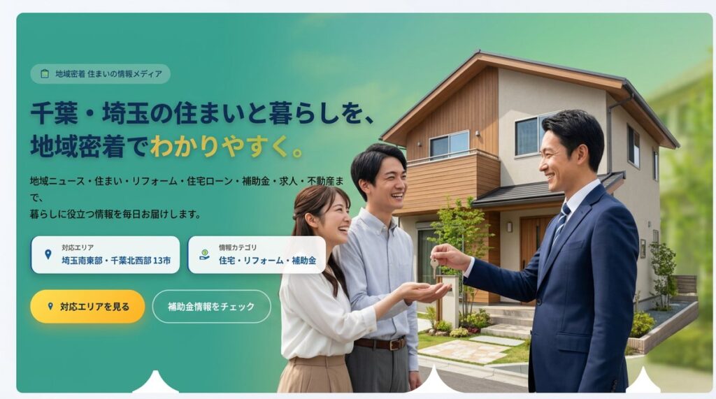 不動産